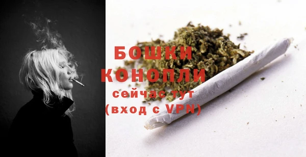 а пвп мука Бородино