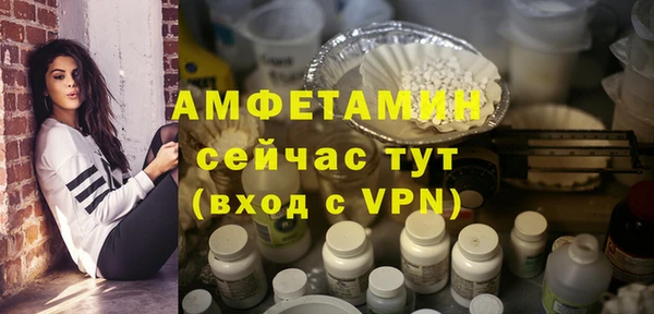 молекула духа Верхний Тагил